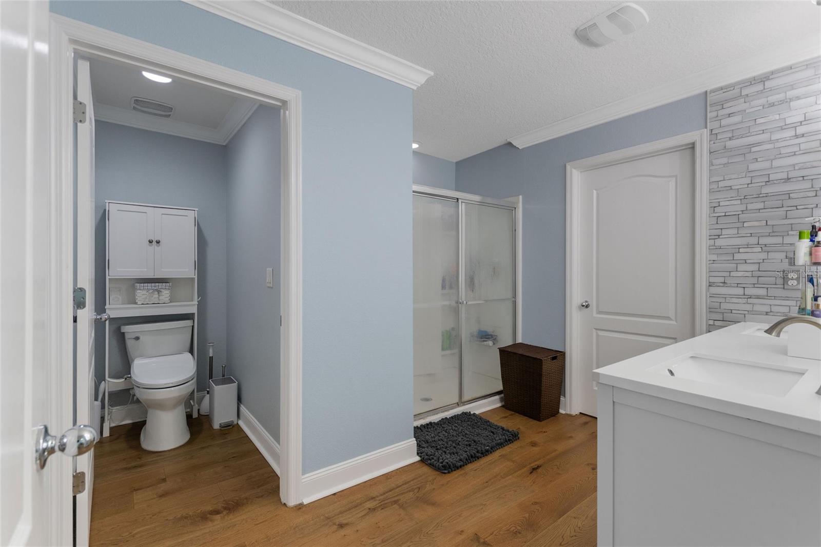 144 TRACY CIR, HAINES CITY, FL, 33844