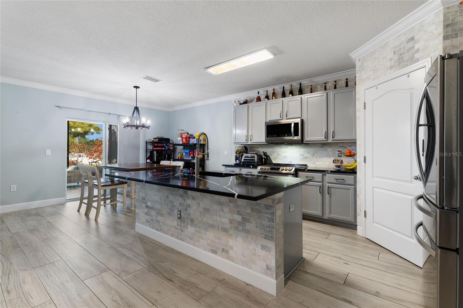 144 TRACY CIR, HAINES CITY, FL, 33844