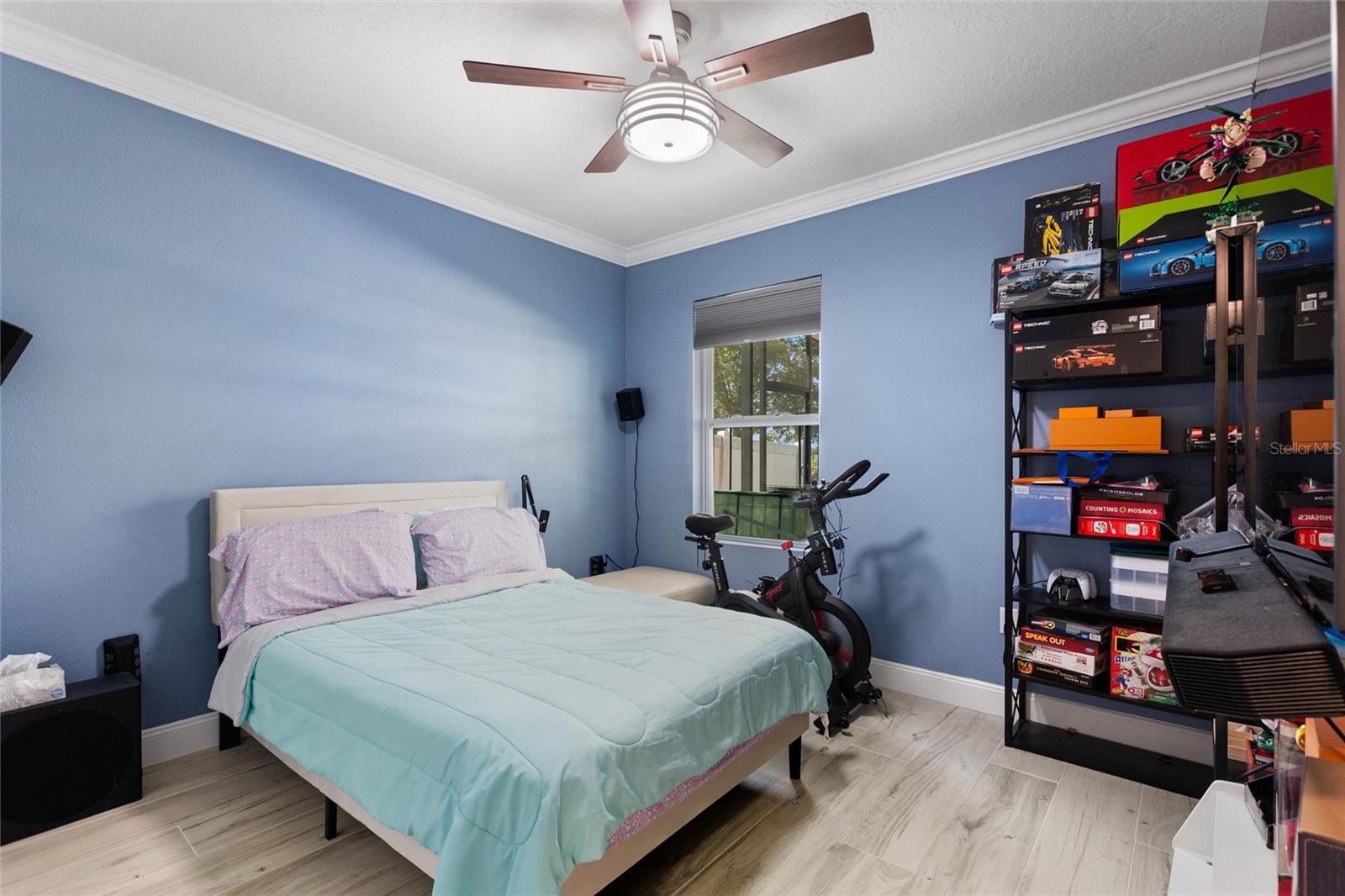 144 TRACY CIR, HAINES CITY, FL, 33844