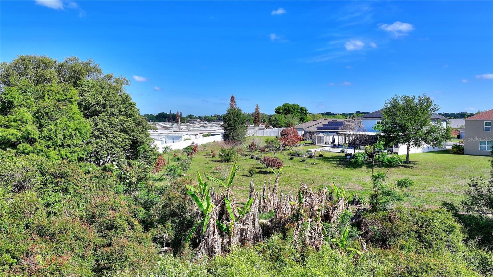 144 TRACY CIR, HAINES CITY, FL, 33844