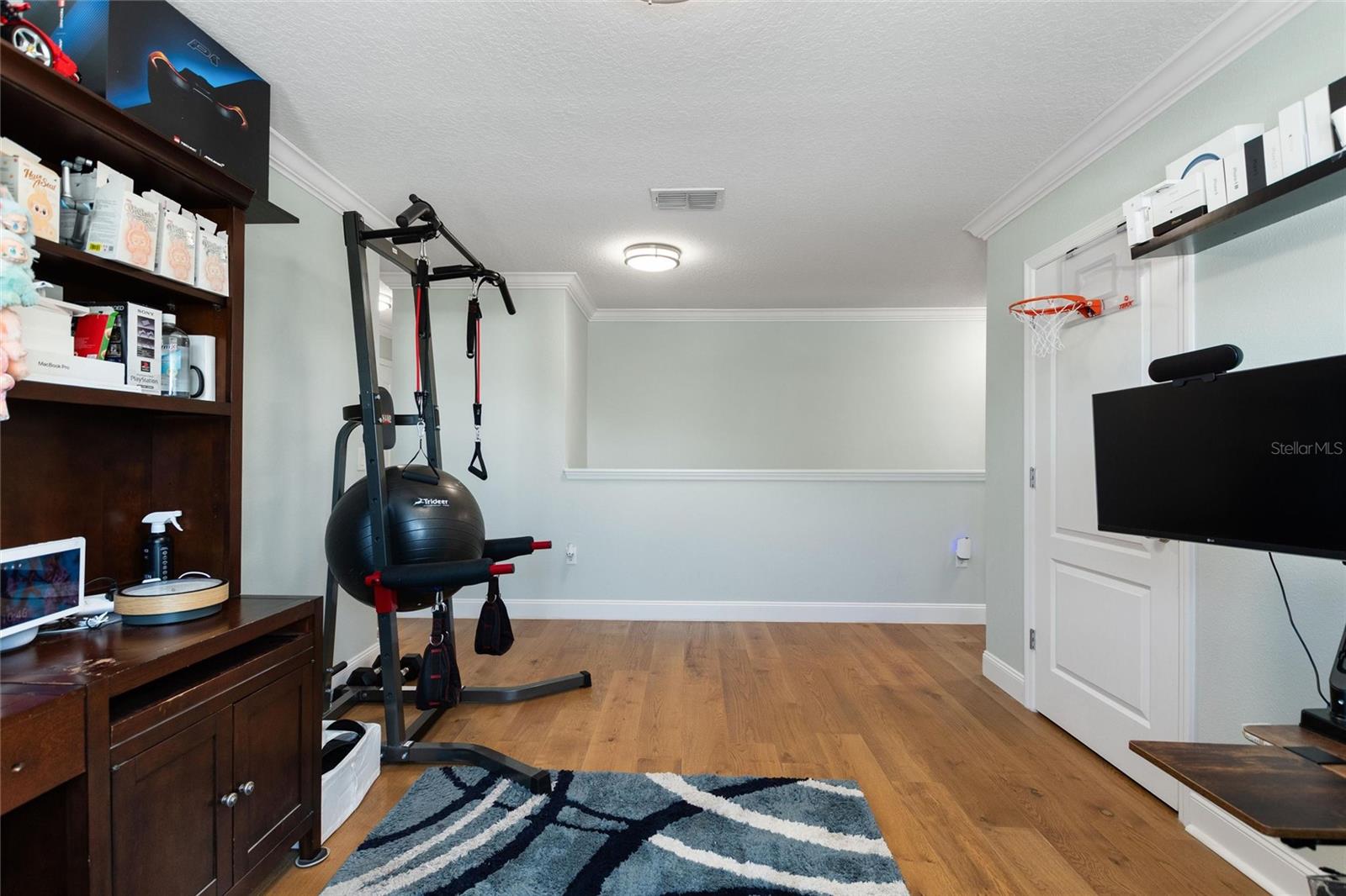 144 TRACY CIR, HAINES CITY, FL, 33844