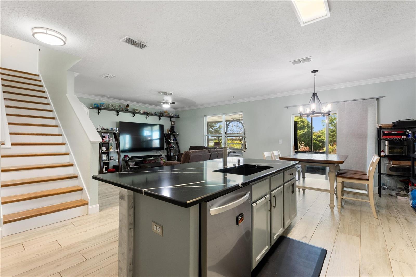 144 TRACY CIR, HAINES CITY, FL, 33844