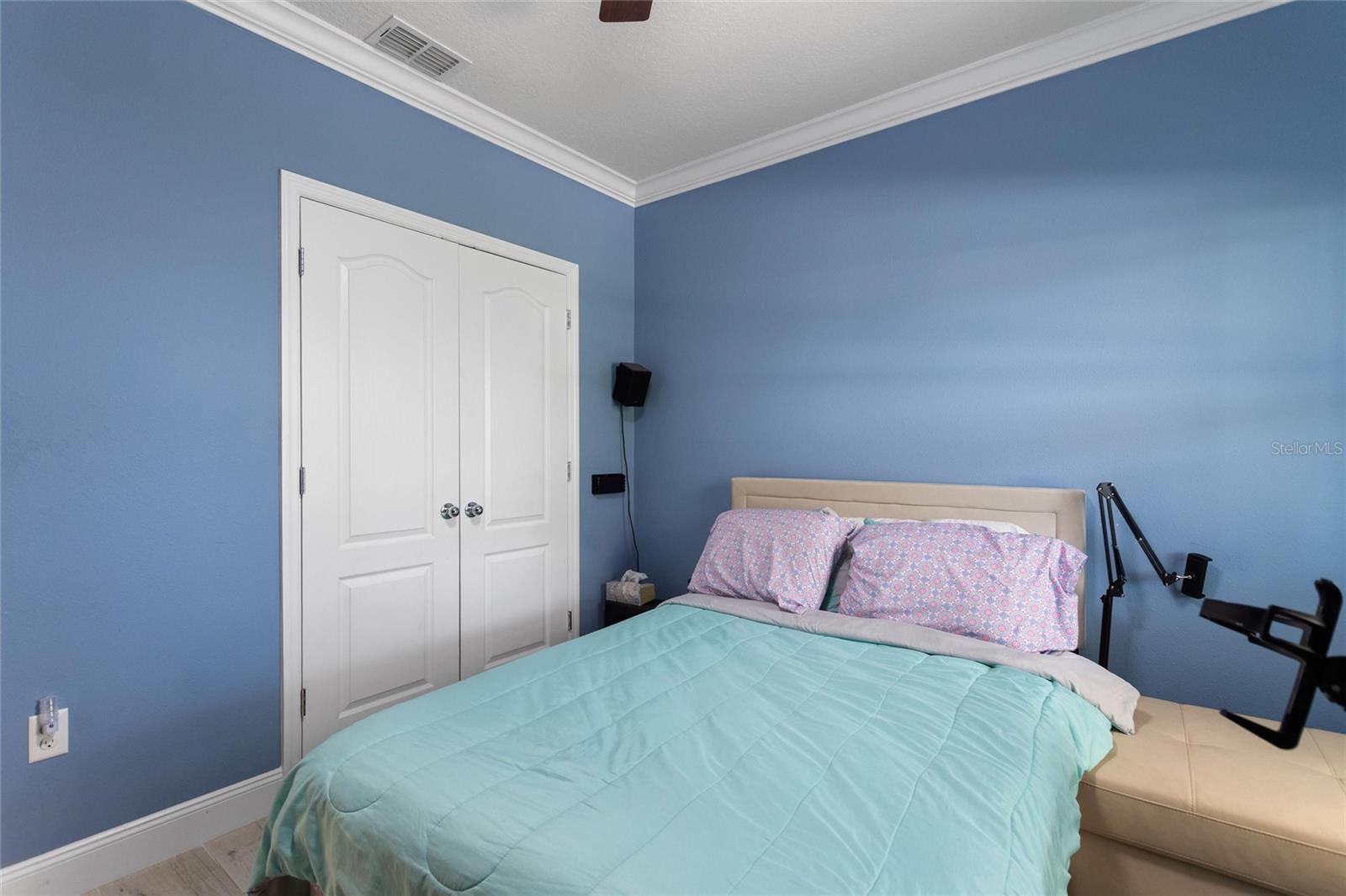 144 TRACY CIR, HAINES CITY, FL, 33844