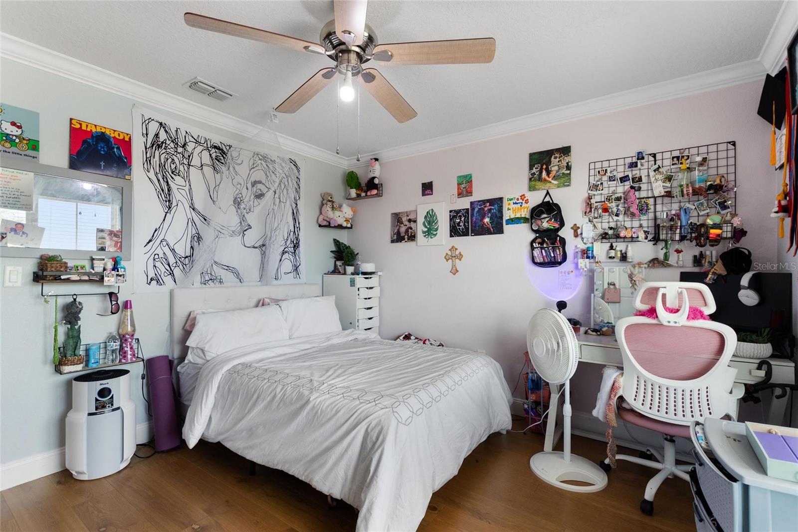 144 TRACY CIR, HAINES CITY, FL, 33844