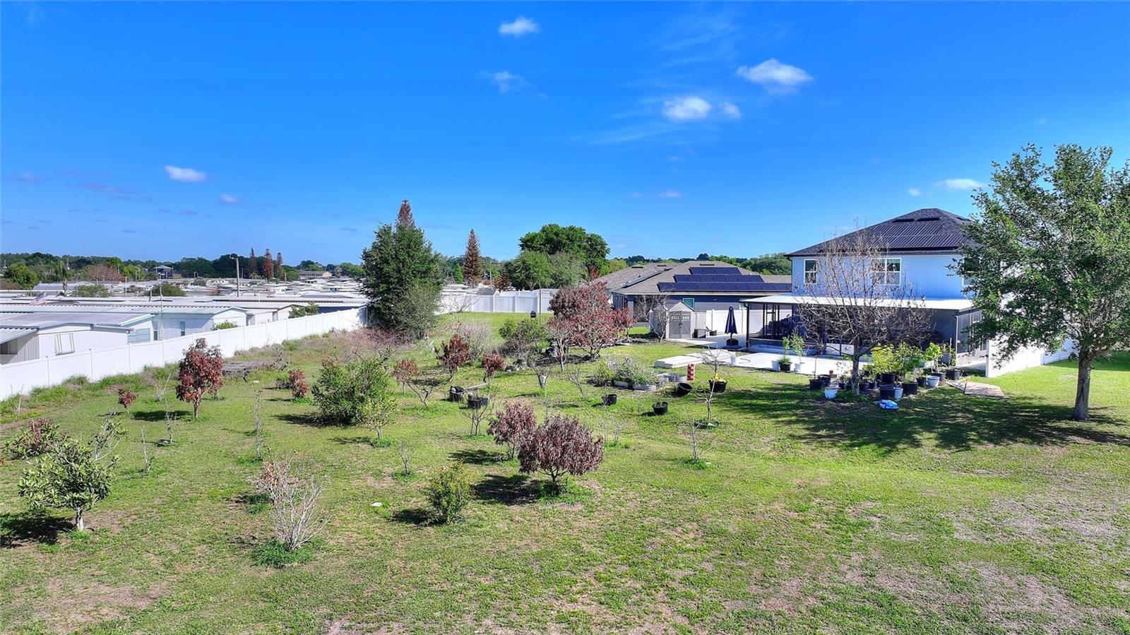 144 TRACY CIR, HAINES CITY, FL, 33844