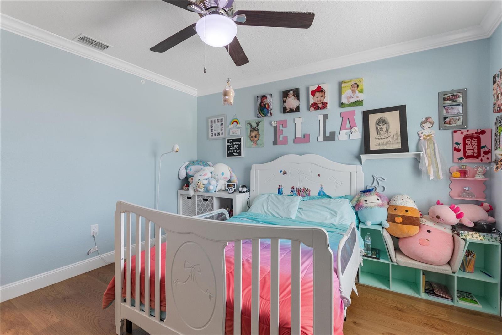 144 TRACY CIR, HAINES CITY, FL, 33844