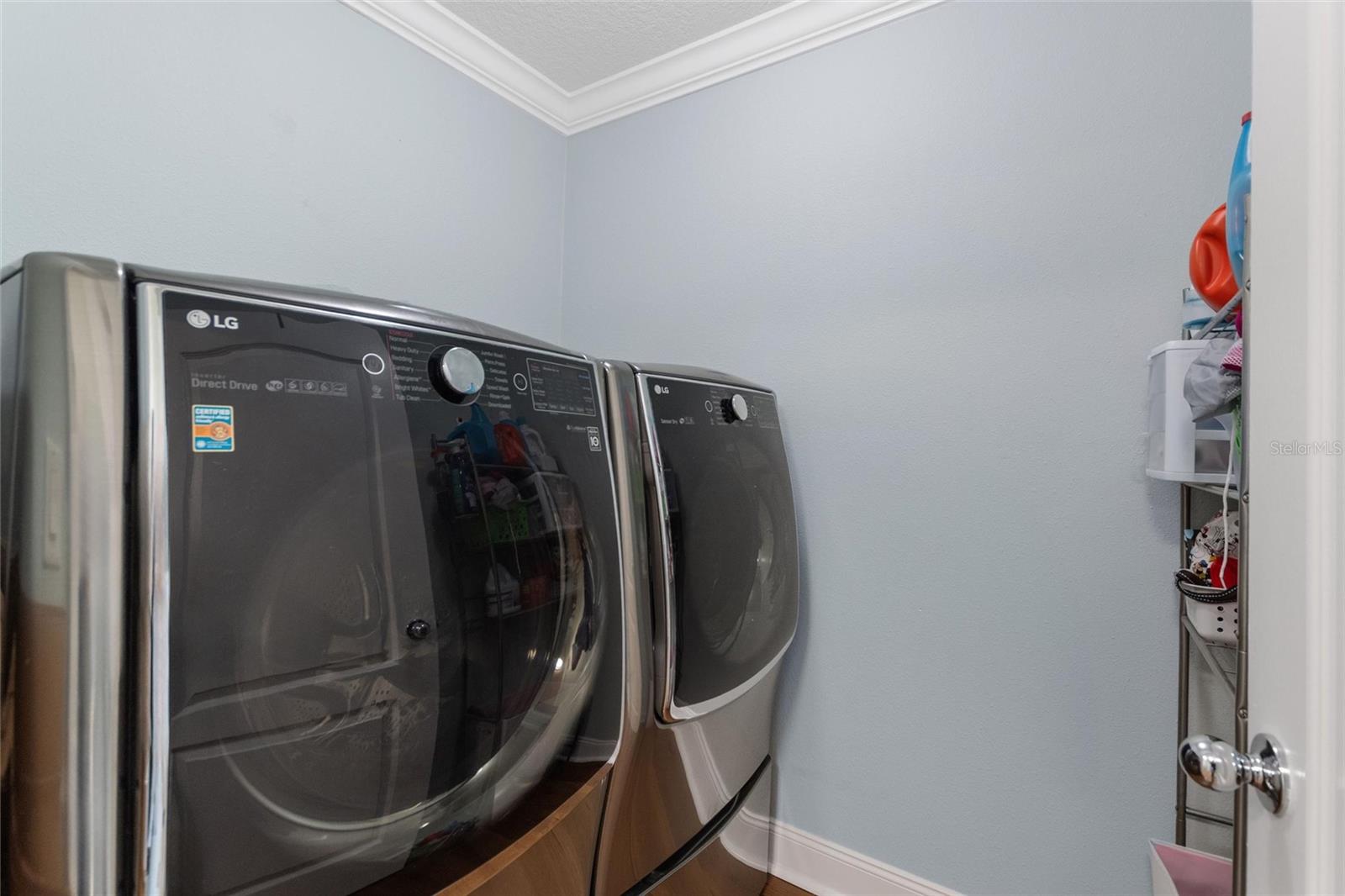 144 TRACY CIR, HAINES CITY, FL, 33844