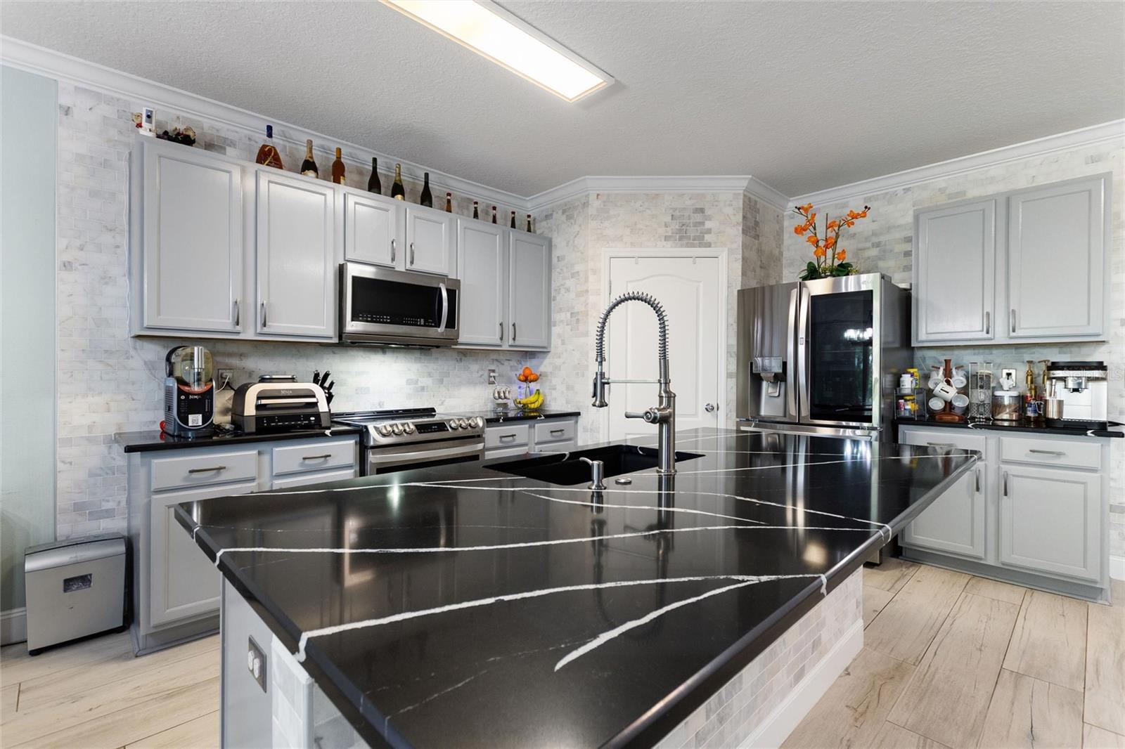 144 TRACY CIR, HAINES CITY, FL, 33844