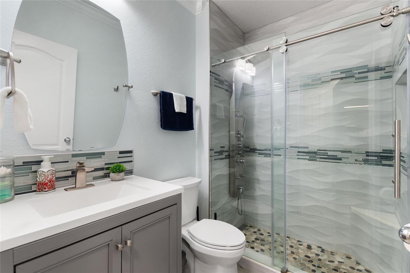 144 TRACY CIR, HAINES CITY, FL, 33844