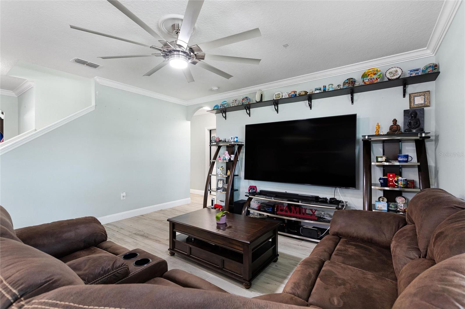 144 TRACY CIR, HAINES CITY, FL, 33844