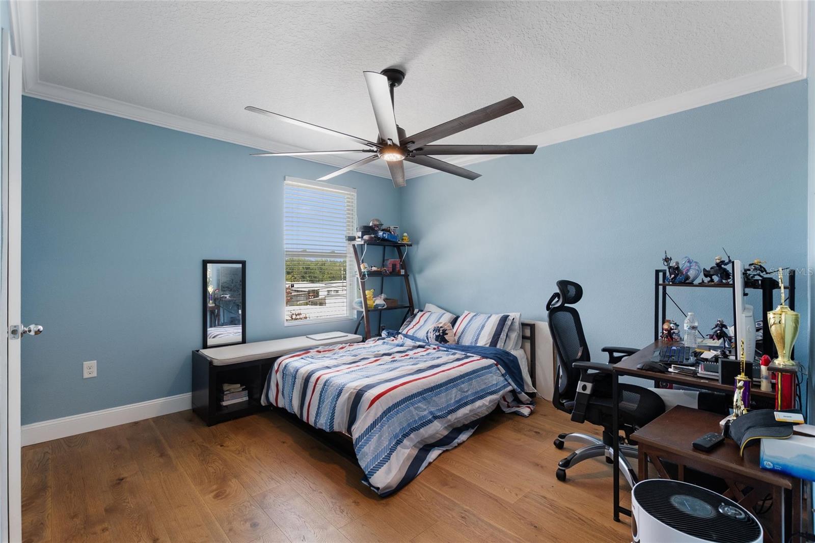 144 TRACY CIR, HAINES CITY, FL, 33844