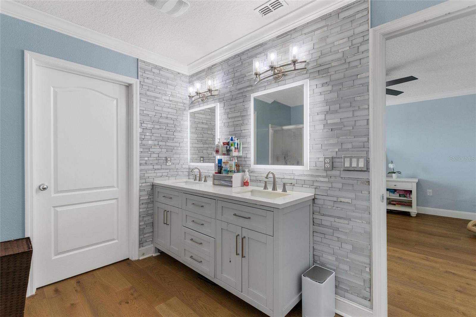 144 TRACY CIR, HAINES CITY, FL, 33844