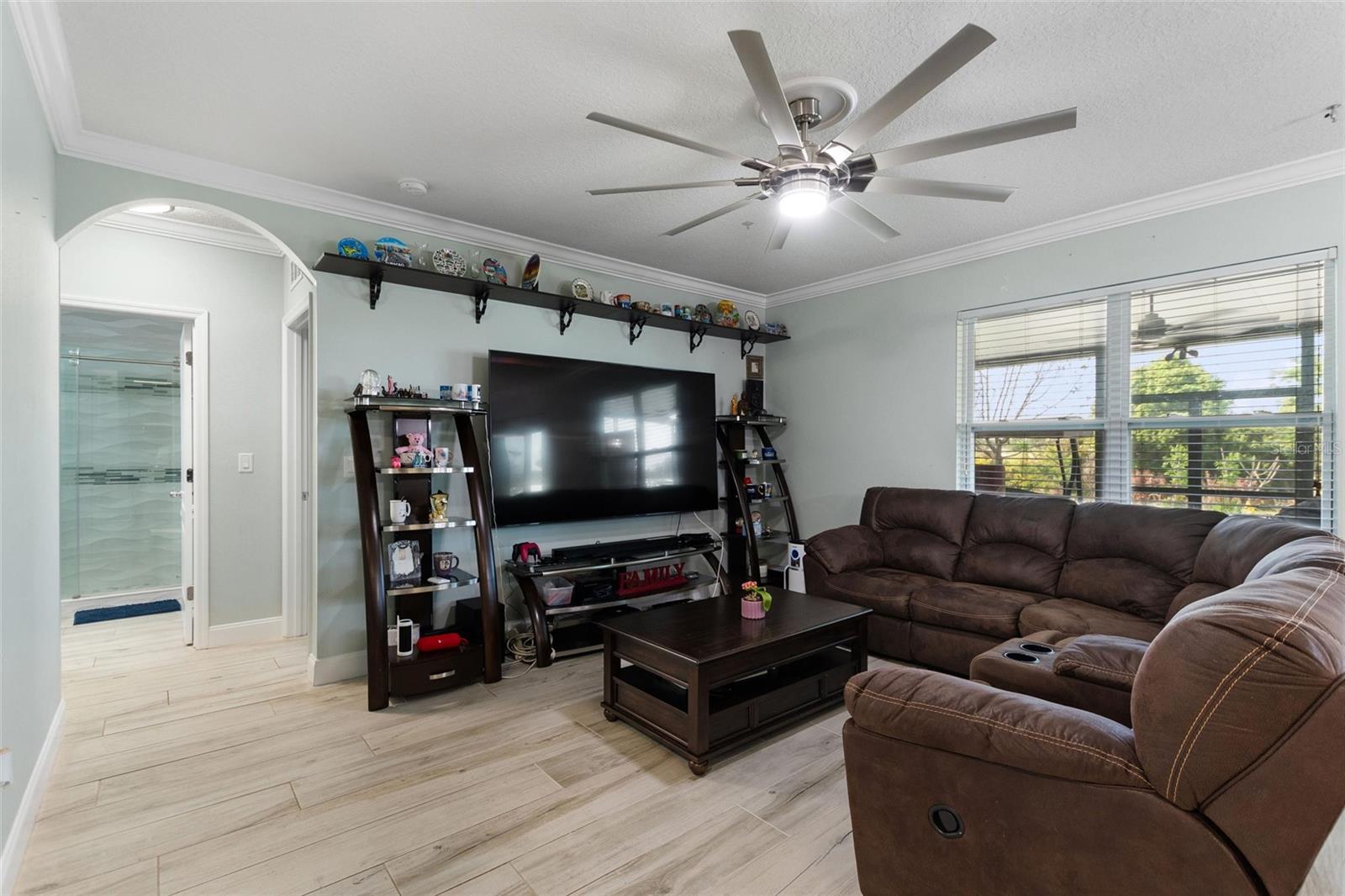 144 TRACY CIR, HAINES CITY, FL, 33844