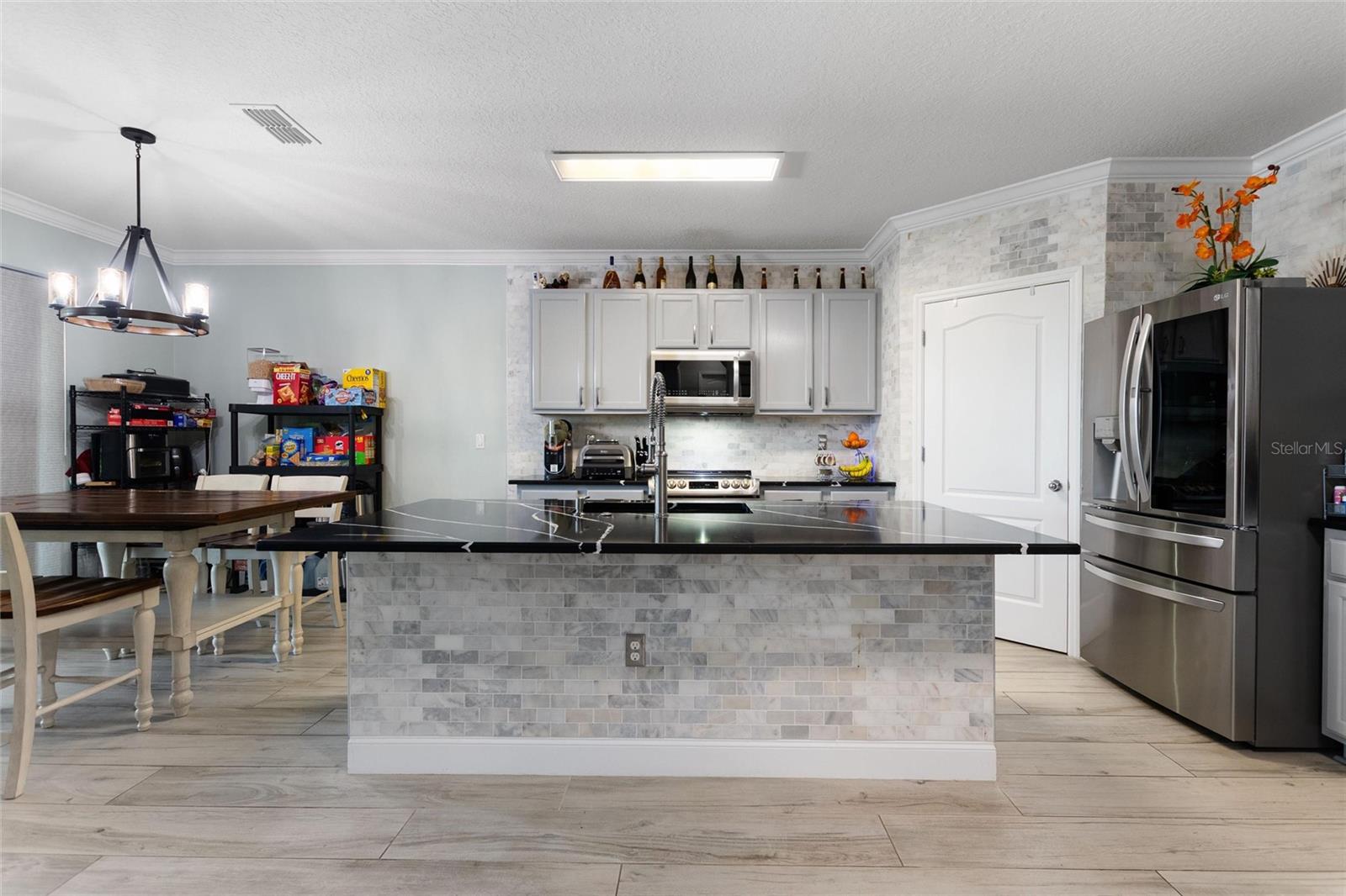 144 TRACY CIR, HAINES CITY, FL, 33844