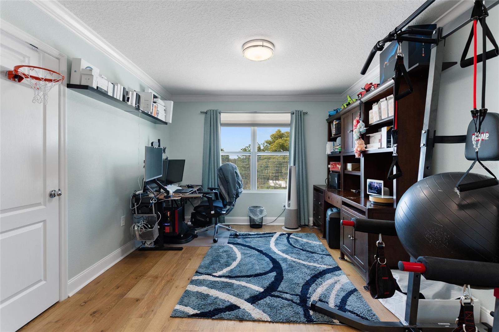 144 TRACY CIR, HAINES CITY, FL, 33844