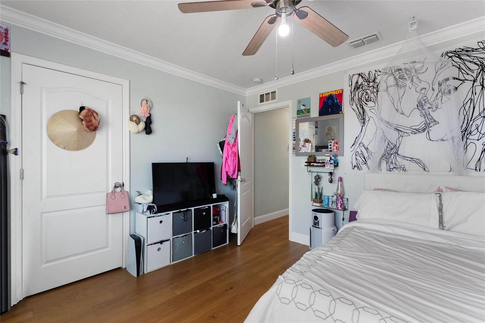 144 TRACY CIR, HAINES CITY, FL, 33844