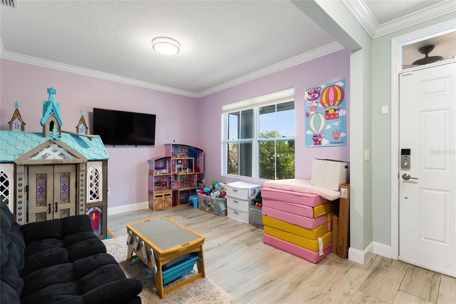 144 TRACY CIR, HAINES CITY, FL, 33844