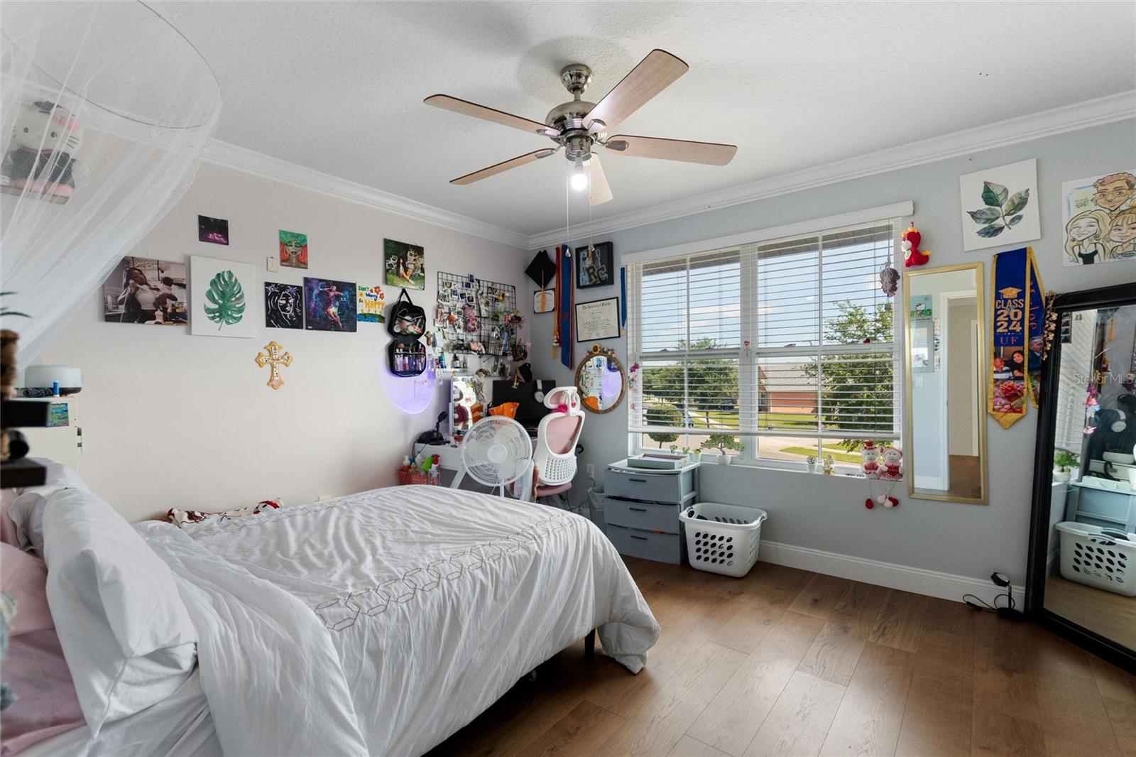 144 TRACY CIR, HAINES CITY, FL, 33844