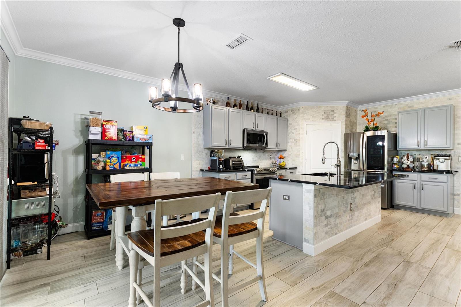 144 TRACY CIR, HAINES CITY, FL, 33844