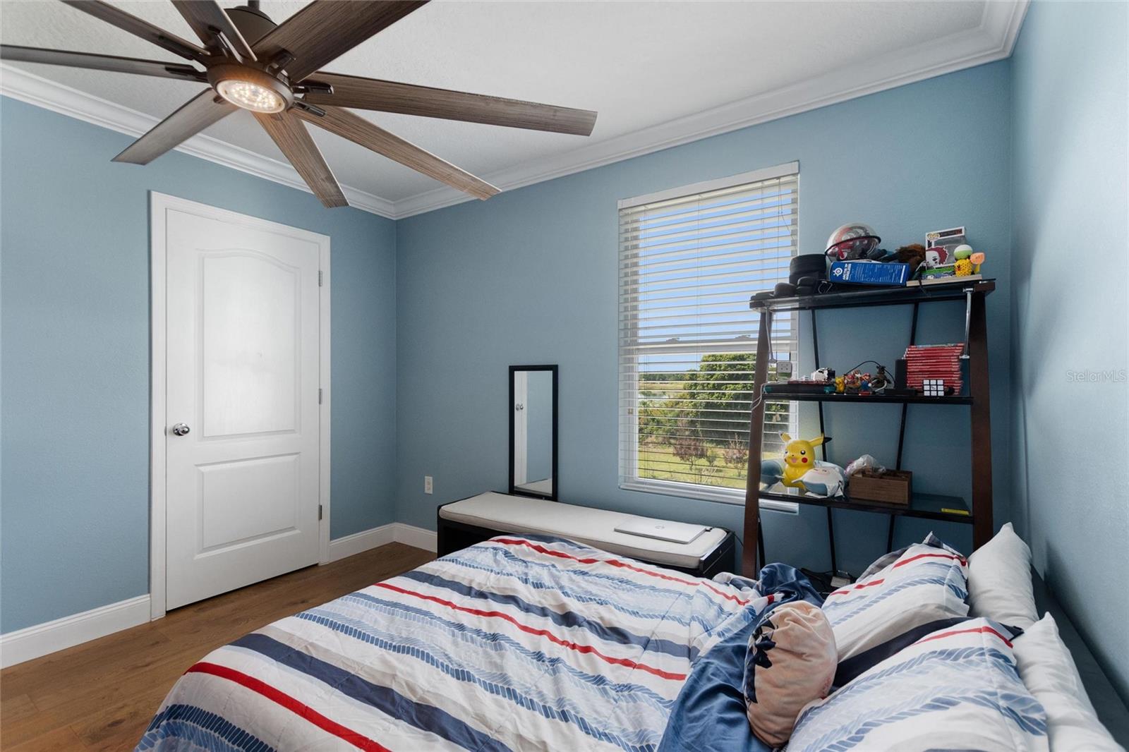 144 TRACY CIR, HAINES CITY, FL, 33844