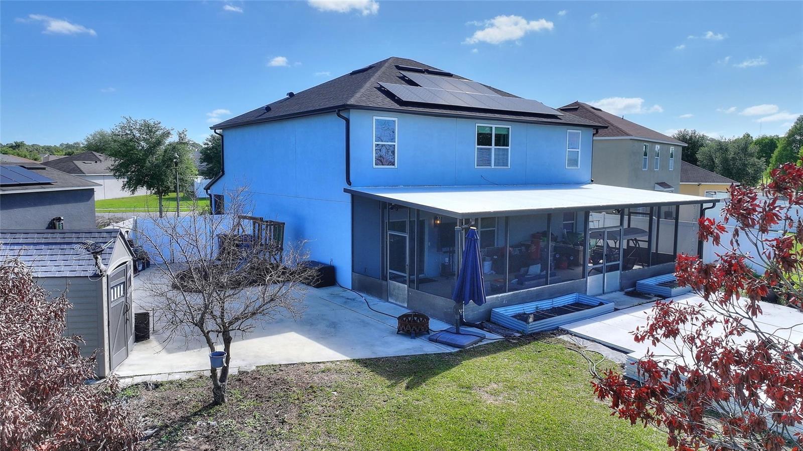 144 TRACY CIR, HAINES CITY, FL, 33844