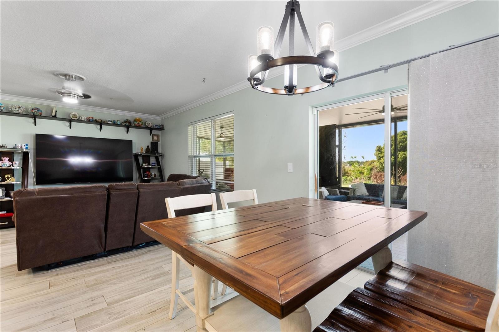 144 TRACY CIR, HAINES CITY, FL, 33844