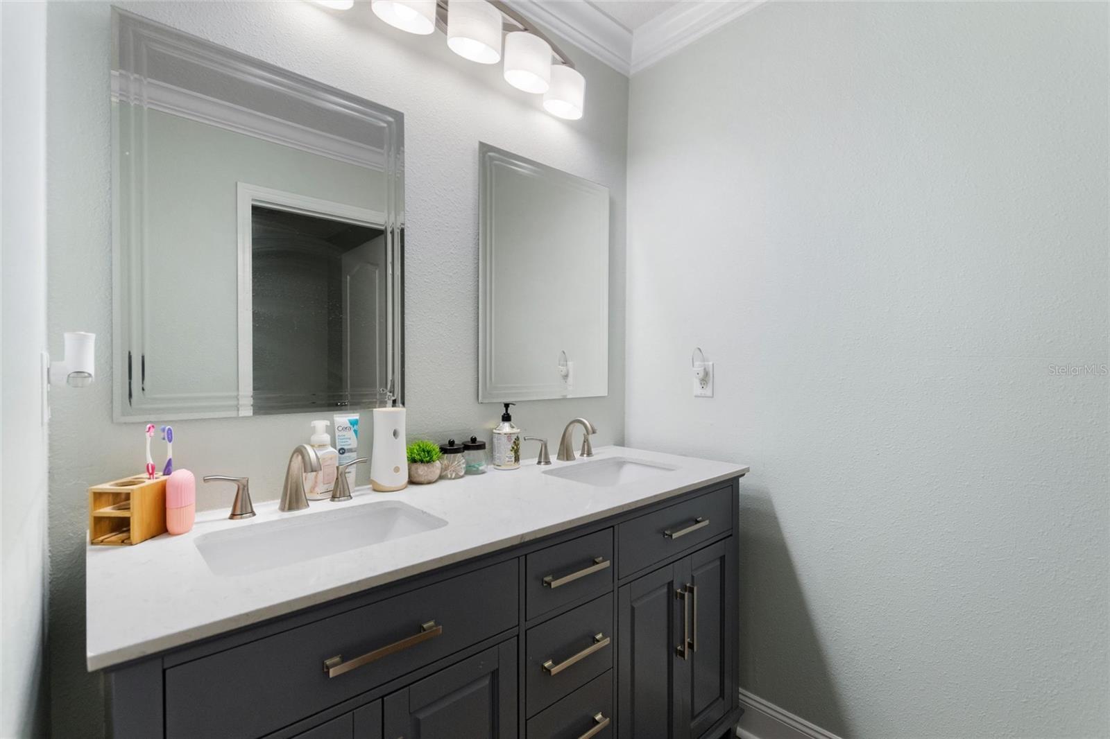 144 TRACY CIR, HAINES CITY, FL, 33844