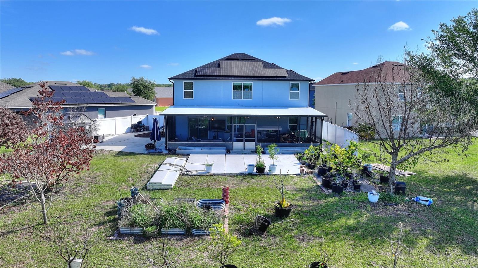 144 TRACY CIR, HAINES CITY, FL, 33844