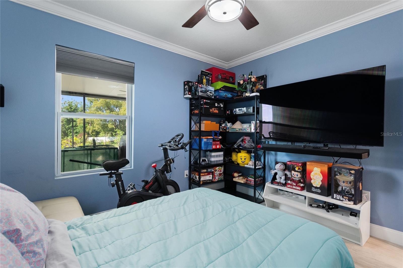 144 TRACY CIR, HAINES CITY, FL, 33844