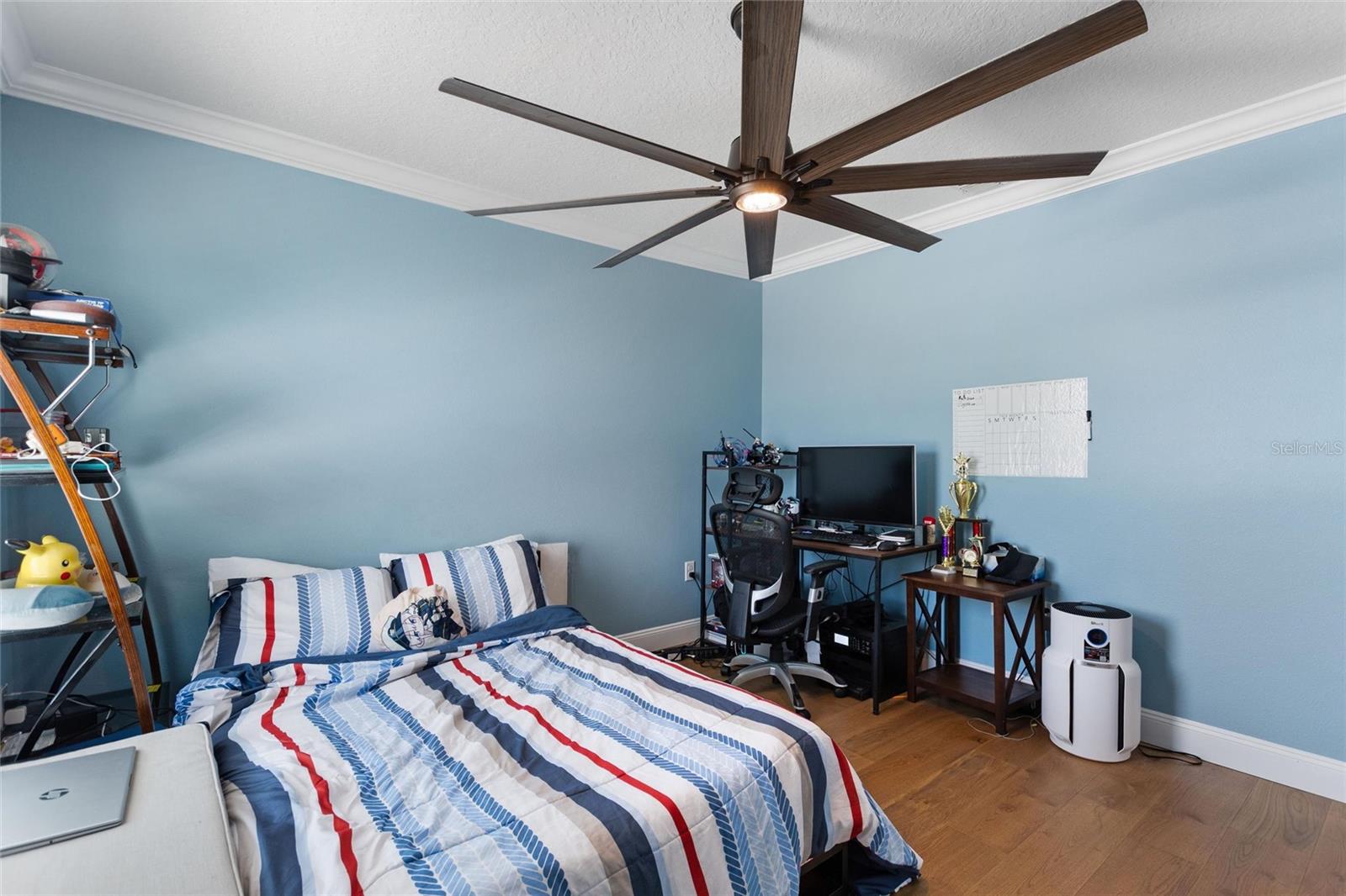 144 TRACY CIR, HAINES CITY, FL, 33844