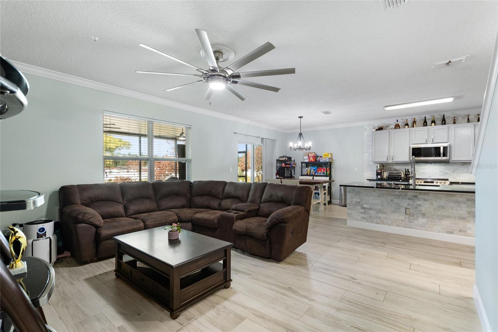 144 TRACY CIR, HAINES CITY, FL, 33844