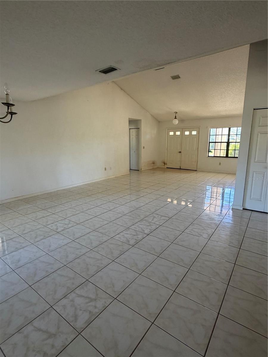 171 BAYSIDE DR, PALM COAST, FL, 32137