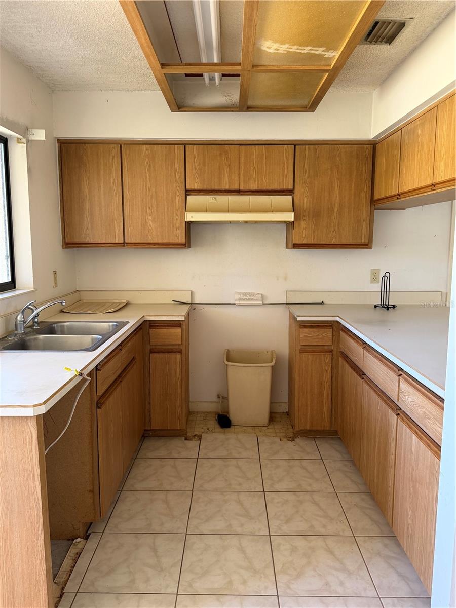 171 BAYSIDE DR, PALM COAST, FL, 32137