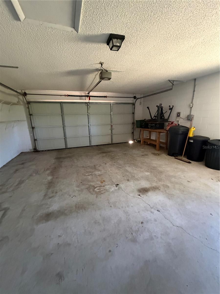 171 BAYSIDE DR, PALM COAST, FL, 32137