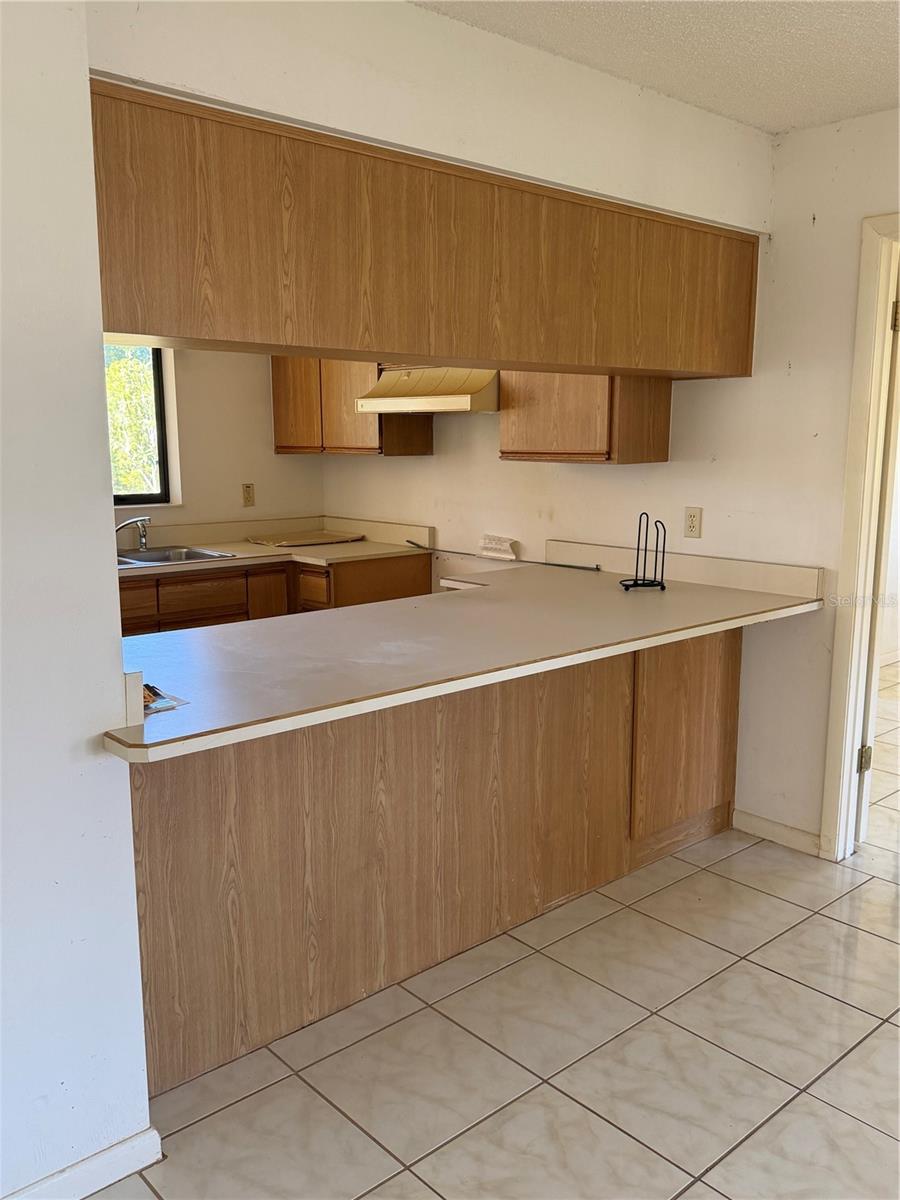 171 BAYSIDE DR, PALM COAST, FL, 32137