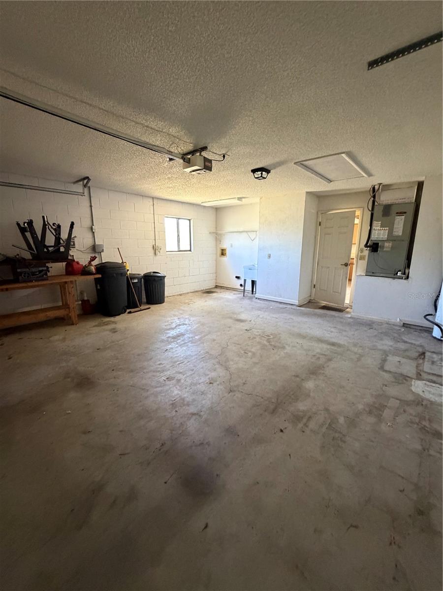 171 BAYSIDE DR, PALM COAST, FL, 32137