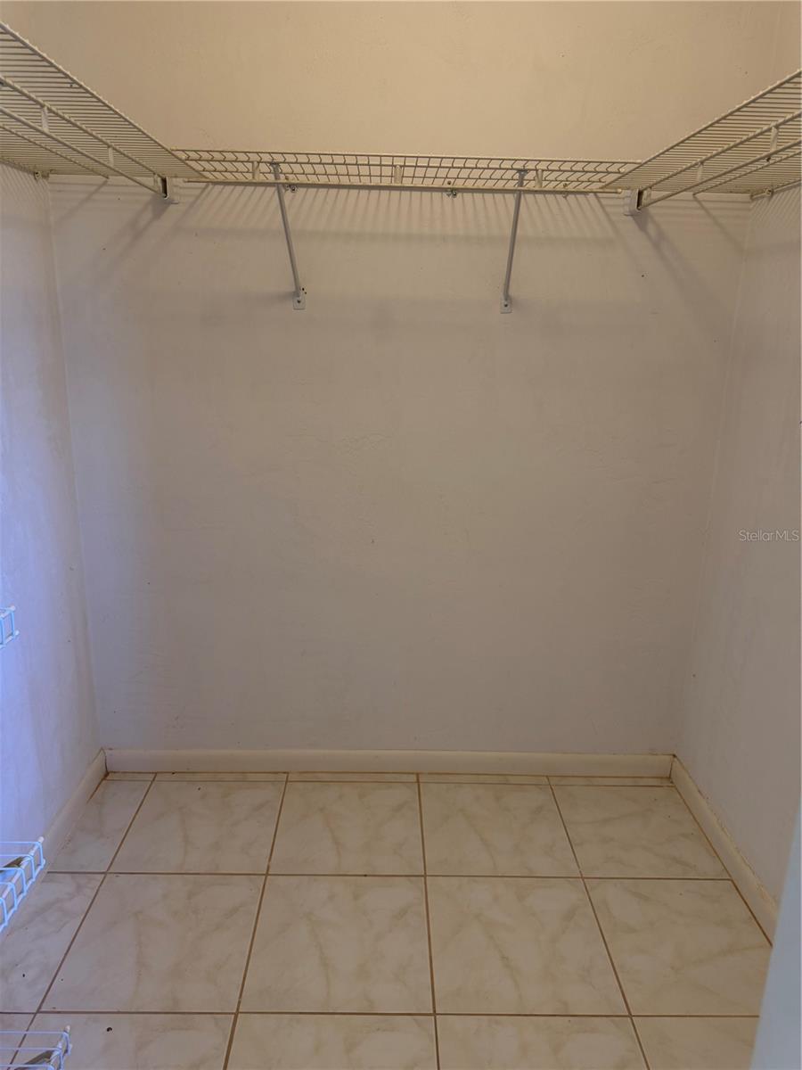 171 BAYSIDE DR, PALM COAST, FL, 32137