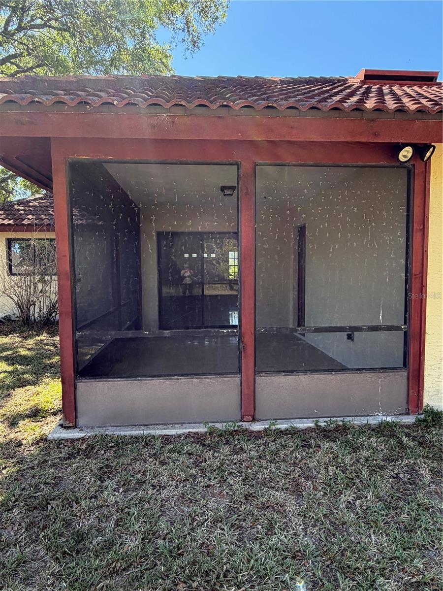 171 BAYSIDE DR, PALM COAST, FL, 32137