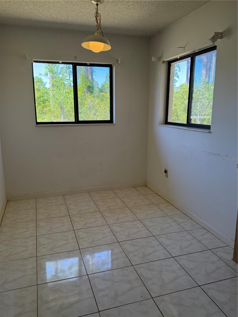 171 BAYSIDE DR, PALM COAST, FL, 32137