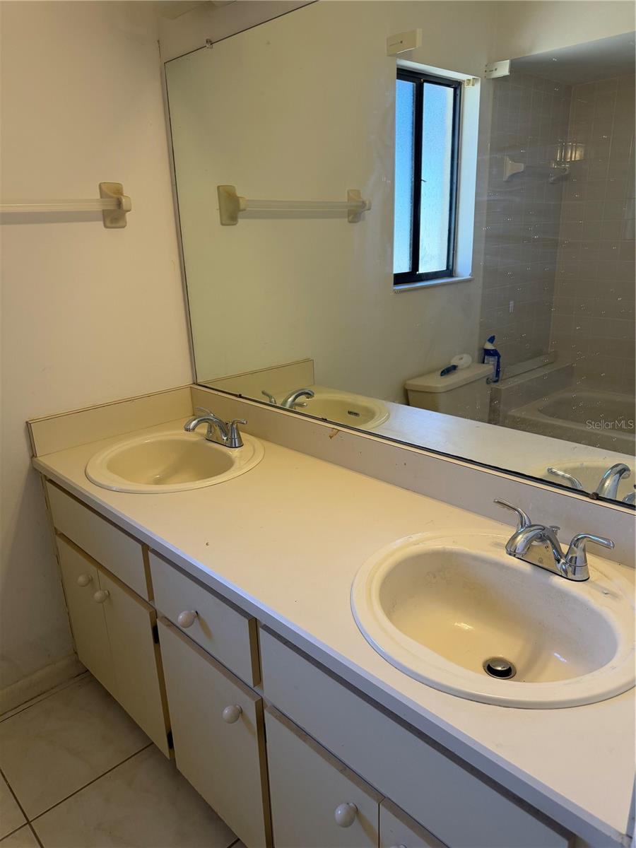 171 BAYSIDE DR, PALM COAST, FL, 32137