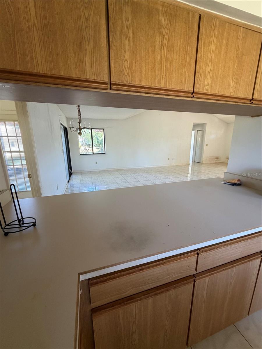 171 BAYSIDE DR, PALM COAST, FL, 32137