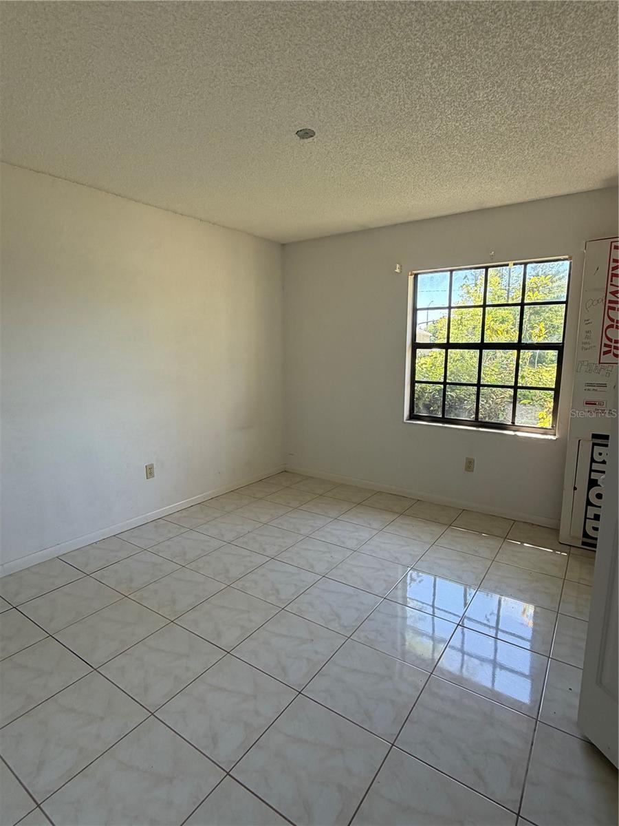 171 BAYSIDE DR, PALM COAST, FL, 32137