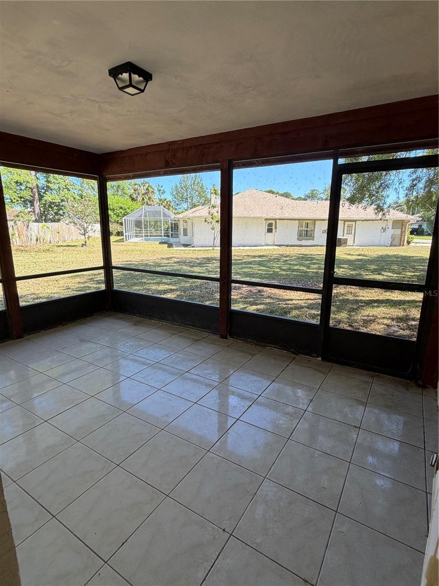 171 BAYSIDE DR, PALM COAST, FL, 32137