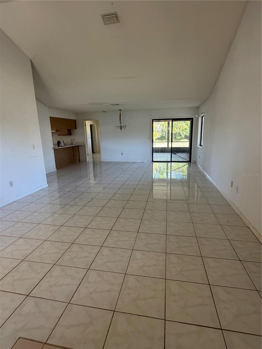 171 BAYSIDE DR, PALM COAST, FL, 32137