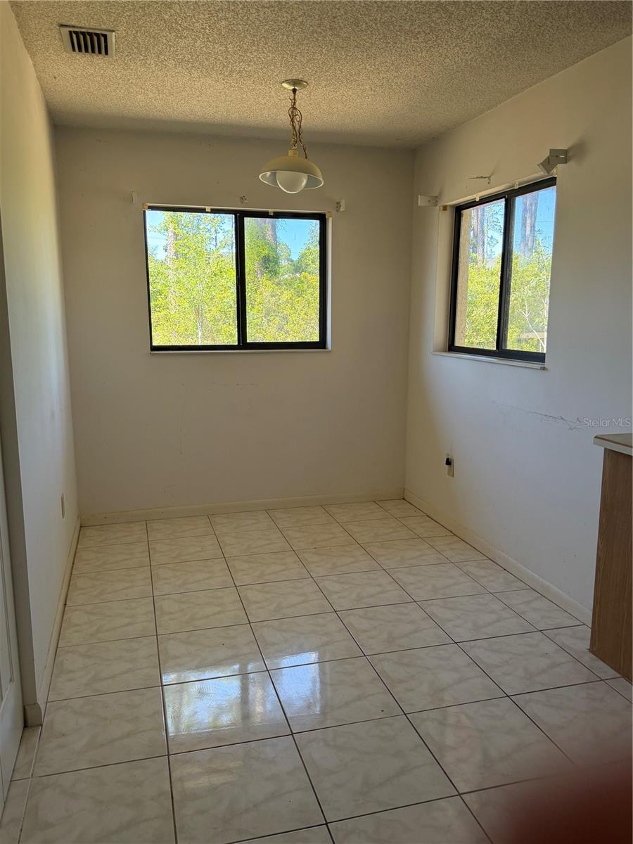 171 BAYSIDE DR, PALM COAST, FL, 32137