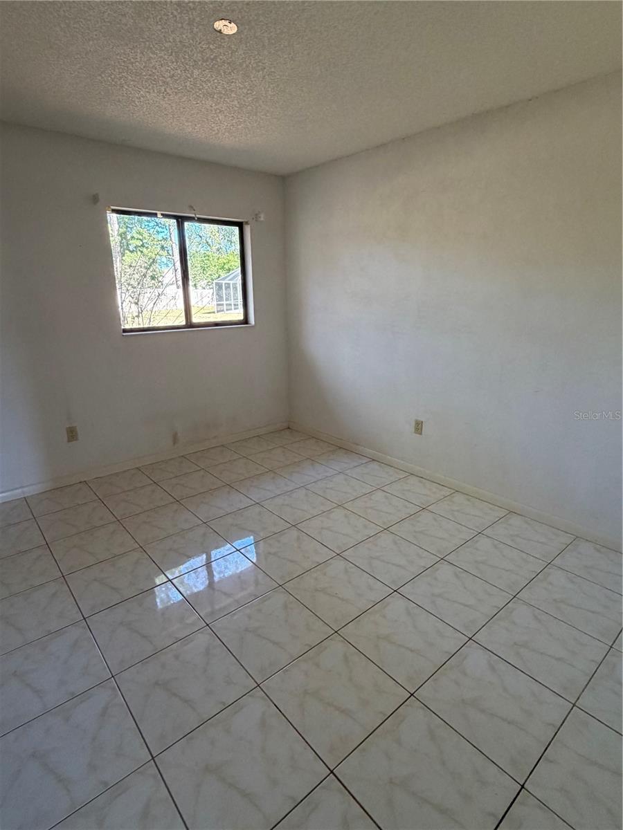 171 BAYSIDE DR, PALM COAST, FL, 32137