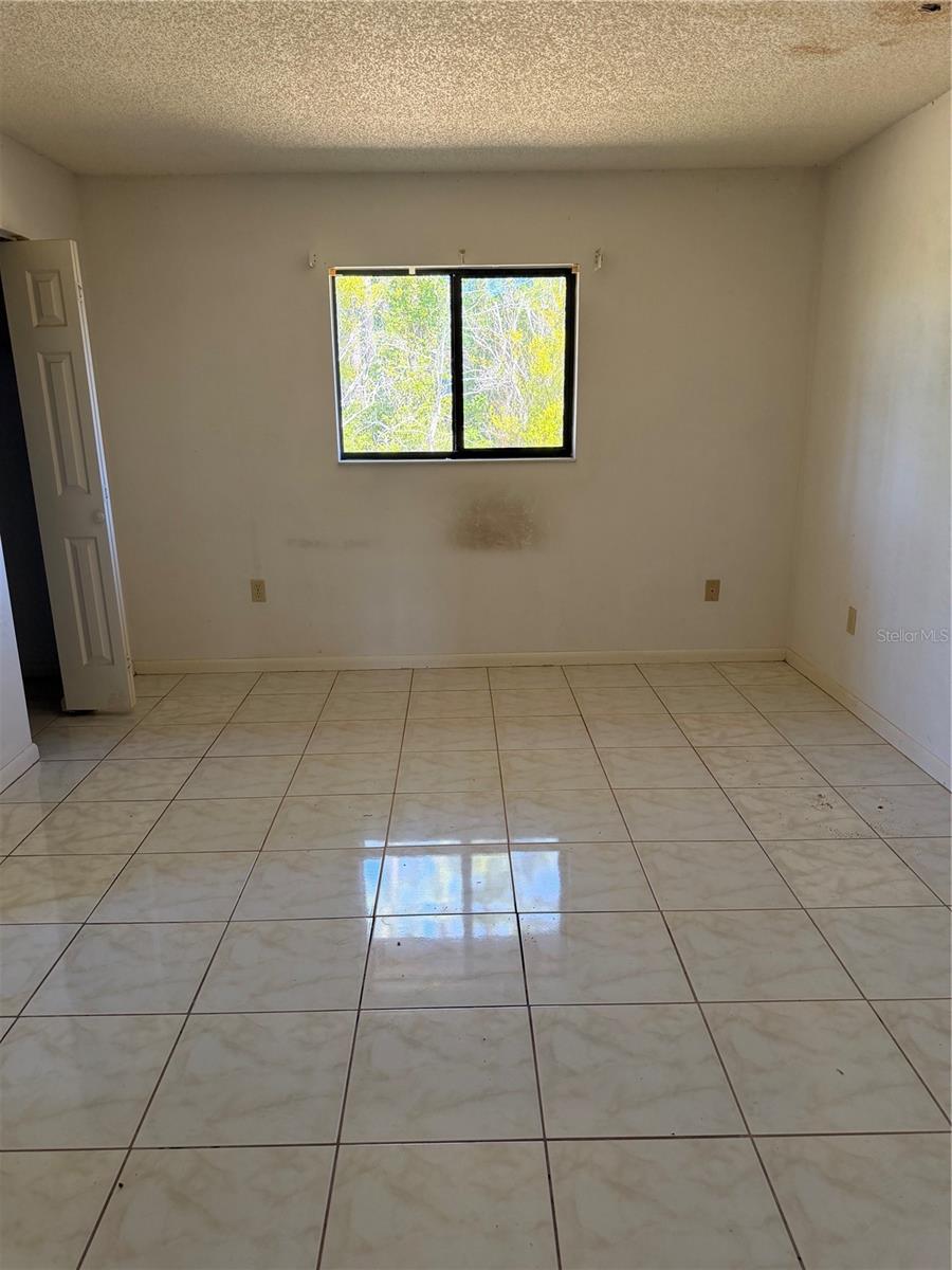 171 BAYSIDE DR, PALM COAST, FL, 32137