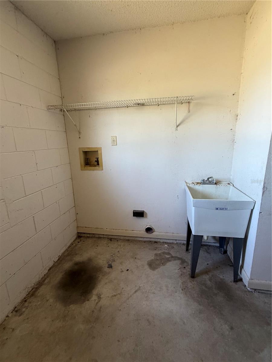 171 BAYSIDE DR, PALM COAST, FL, 32137