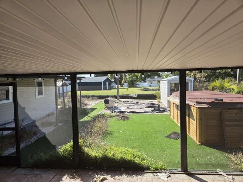 3503 W SHELL POINT RD, RUSKIN, FL, 33570