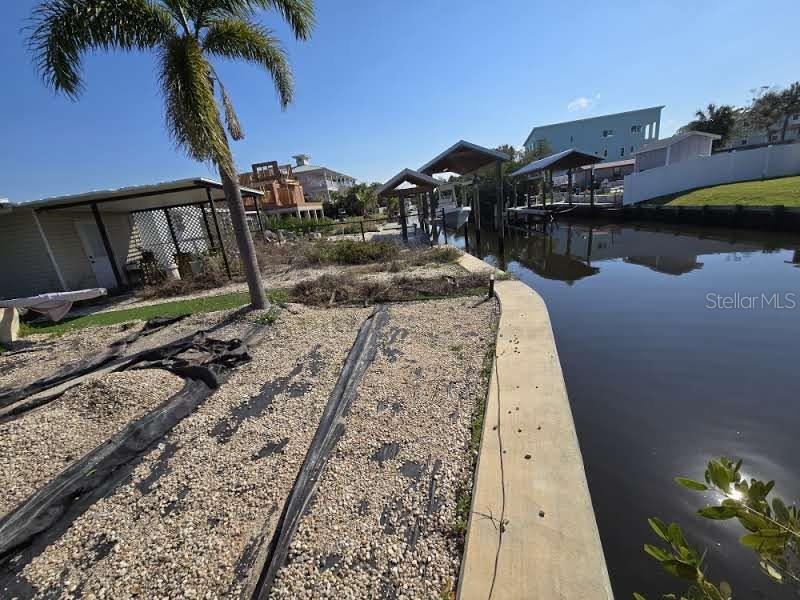 3503 W SHELL POINT RD, RUSKIN, FL, 33570